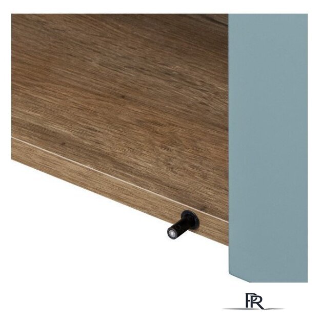  Акватон Тумба под умывальник Мишель 100 1A256901MIX30 - Изображение №9 — Интернет-магазин ПроЗаказ