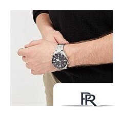 Наручные часы Casio EFV-C100D-1AVEF - Изображение №3 — Интернет-магазин ПроЗаказ