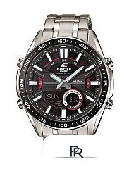 Наручные часы Casio EFV-C100D-1AVEF - Изображение №1 — Интернет-магазин ПроЗаказ