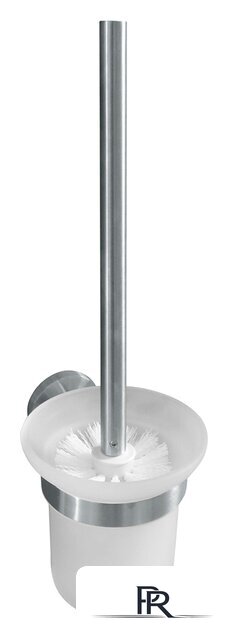 Ершик для унитаза Bemeta Neo 104113015 - Изображение №1 — Интернет-магазин ПроЗаказ