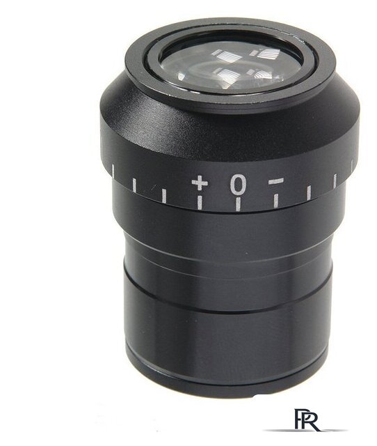 Окуляр Микромед WF15x Стерео MC-5 24805 - Изображение №2 — Интернет-магазин ПроЗаказ