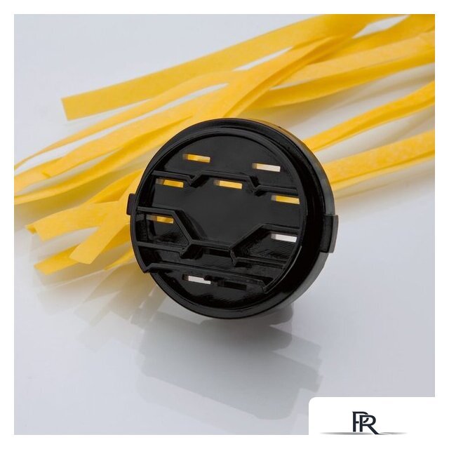 Кухонная машина Clatronic KM 3674 - Изображение №11 — Интернет-магазин ПроЗаказ