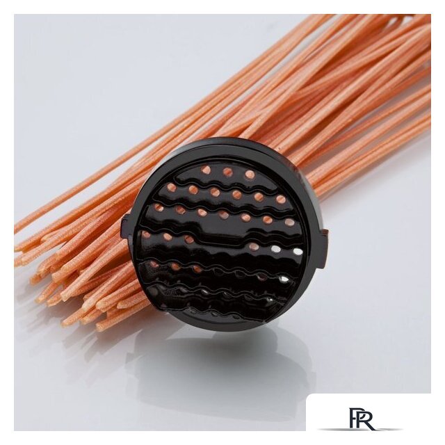 Кухонная машина Clatronic KM 3674 - Изображение №10 — Интернет-магазин ПроЗаказ