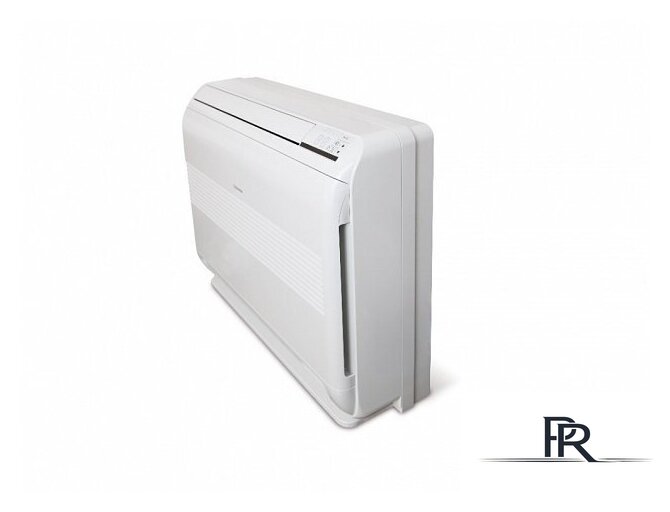 Кондиционер Toshiba Console RAS-B18J2FVG-E/RAS-18J2AVSG-E - Изображение №4 — Интернет-магазин ПроЗаказ