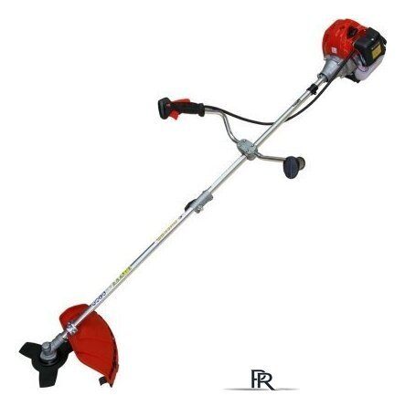 Триммер DDE GB33RD - Изображение №1 — Интернет-магазин ПроЗаказ