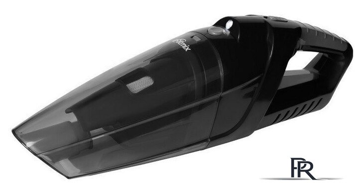 Автомобильный пылесос Ritmix CVC-007 - Изображение №1 — Интернет-магазин ПроЗаказ