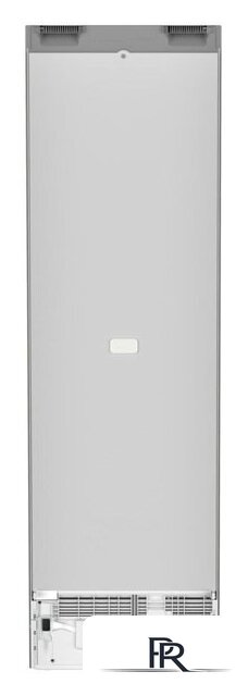 Холодильник Liebherr CBNsdb 5753 Prime BioFresh NoFrost - Изображение №9 — Интернет-магазин ПроЗаказ