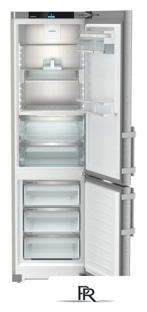 Холодильник Liebherr CBNsdb 5753 Prime BioFresh NoFrost - Изображение №6 — Интернет-магазин ПроЗаказ