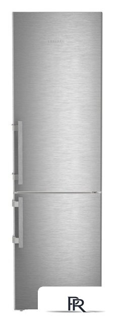 Холодильник Liebherr CBNsdb 5753 Prime BioFresh NoFrost - Изображение №8 — Интернет-магазин ПроЗаказ