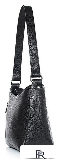 Женская сумка Galanteya 43624 25с132к45 (черный) - Изображение №4 — Интернет-магазин ПроЗаказ