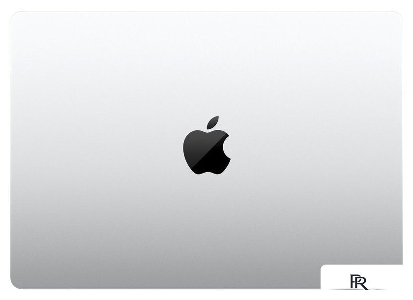 Ноутбук Apple MacBook Pro 14.2