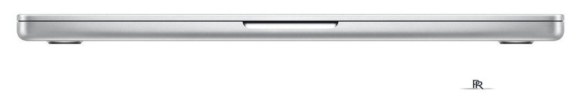 Ноутбук Apple MacBook Pro 14.2