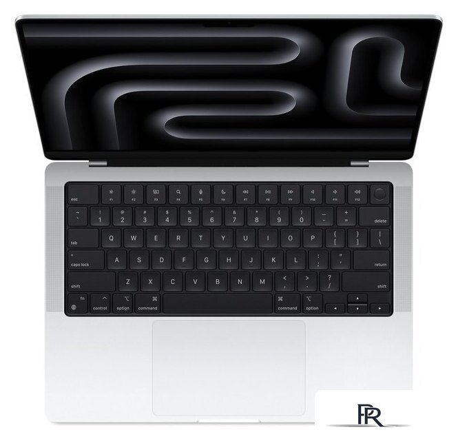 Ноутбук Apple MacBook Pro 14.2
