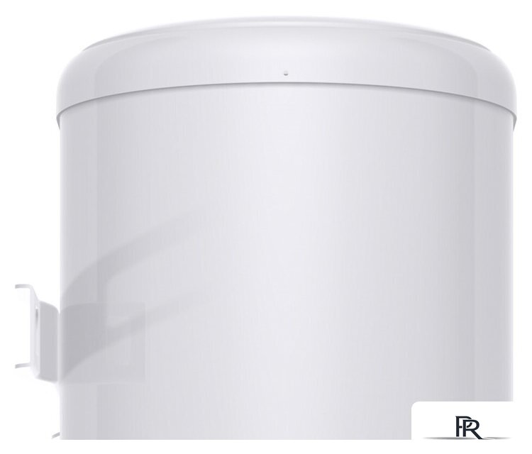 Накопительный электрический водонагреватель Thermex IF 50 V (pro) - Изображение №6 — Интернет-магазин ПроЗаказ