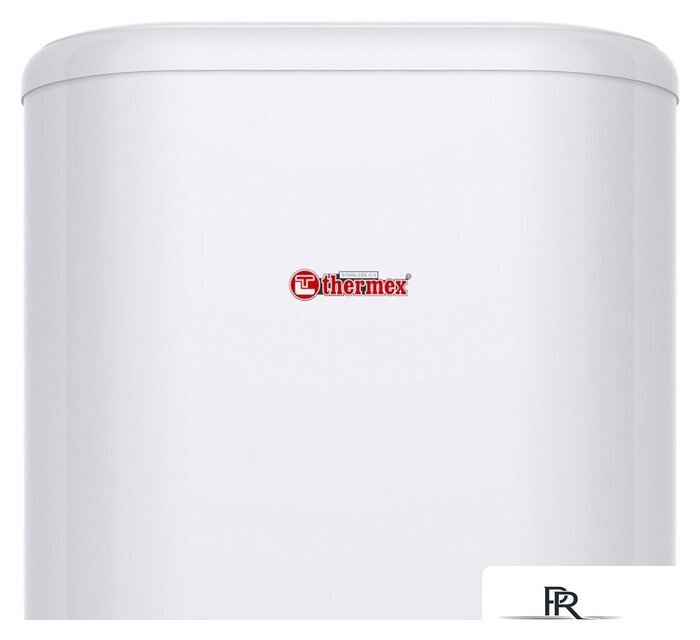 Накопительный электрический водонагреватель Thermex IF 50 V (pro) - Изображение №4 — Интернет-магазин ПроЗаказ