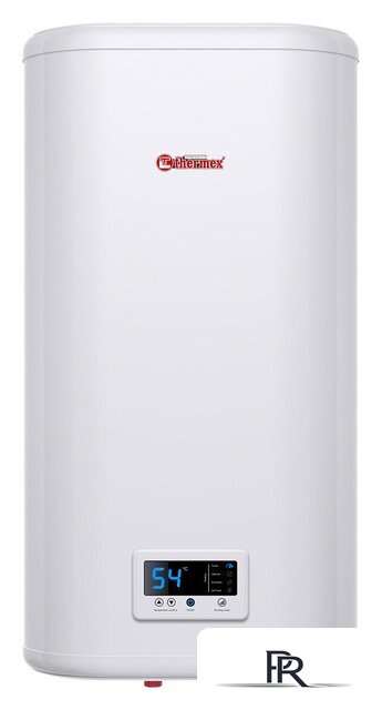 Накопительный электрический водонагреватель Thermex IF 50 V (pro) - Изображение №1 — Интернет-магазин ПроЗаказ