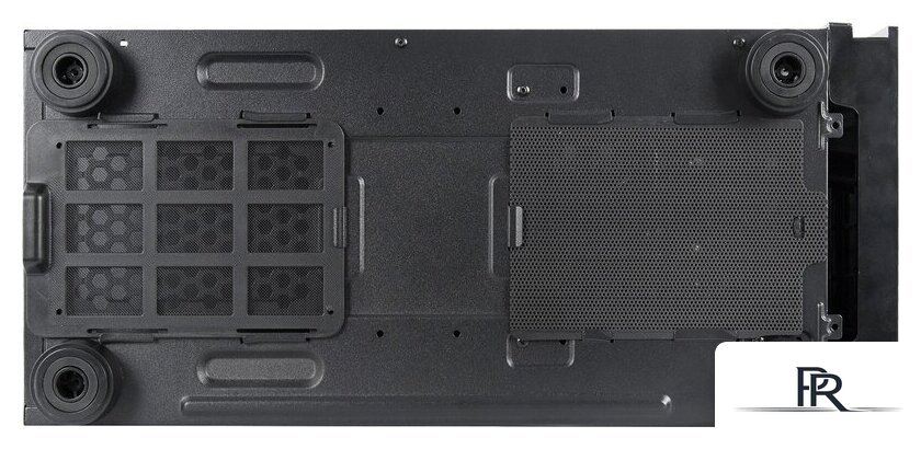 Корпус Chieftec AL-02B-OP - Изображение №7 — Интернет-магазин ПроЗаказ