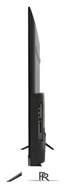 Телевизор Evolution WOSQ50MR1SBUHD - Изображение №13 — Интернет-магазин ПроЗаказ