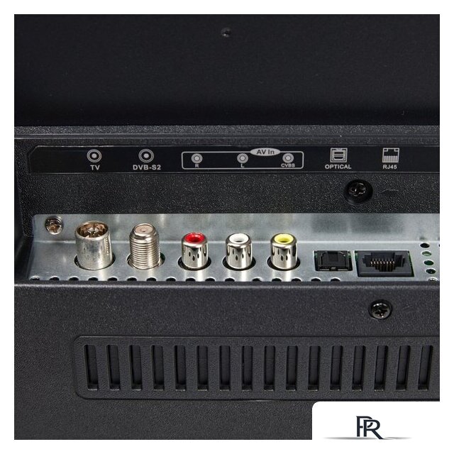 Телевизор Evolution WOSQ50MR1SBUHD - Изображение №15 — Интернет-магазин ПроЗаказ