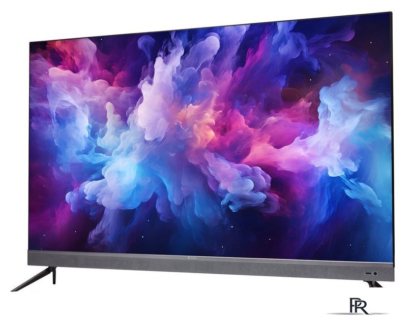 Телевизор Evolution WOSQ50MR1SBUHD - Изображение №11 — Интернет-магазин ПроЗаказ