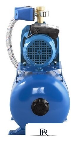 Насосная станция Aquario Auto AJC-101B - Изображение №4 — Интернет-магазин ПроЗаказ