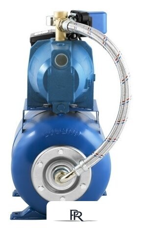 Насосная станция Aquario Auto AJC-101B - Изображение №7 — Интернет-магазин ПроЗаказ