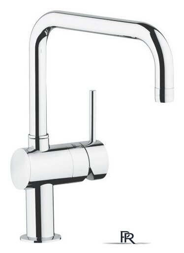 Смеситель Grohe Minta 32488000 - Изображение №1 — Интернет-магазин ПроЗаказ