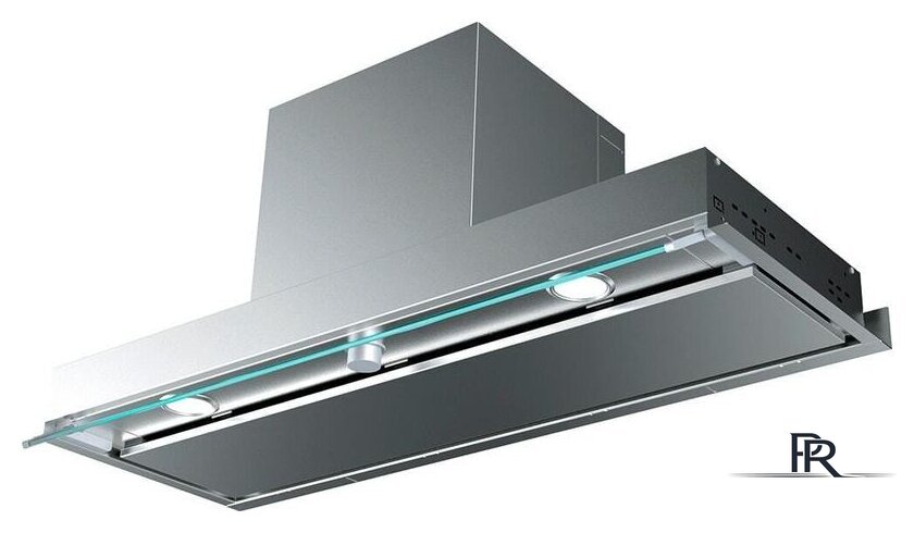 Кухонная вытяжка Franke Style Pro FSTPRO 908 305.0522.797 - Изображение №1 — Интернет-магазин ПроЗаказ