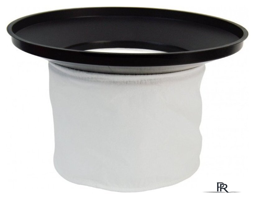 Пылесос Brait BVC-80 - Изображение №5 — Интернет-магазин ПроЗаказ