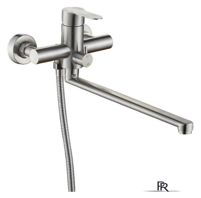 Смеситель Ekko E22801 - Изображение №1 — Интернет-магазин ПроЗаказ