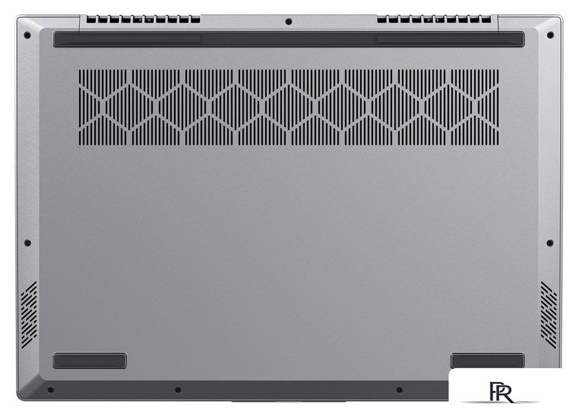 Ноутбук Maibenben Style B514B B514B-i521UMF2SLGRE2 Win 11 Pro - Изображение №4 — Интернет-магазин ПроЗаказ