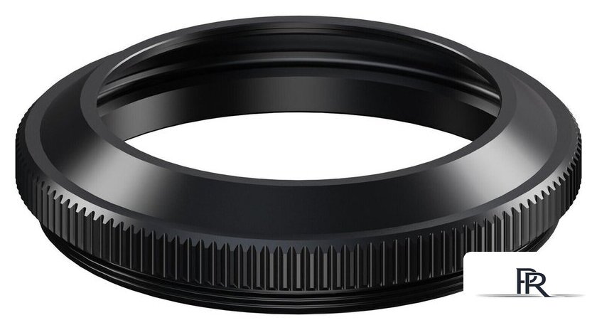 Объектив FUJINON XF23mm F2.8 R WR (серебристый) - Изображение №6 — Интернет-магазин ПроЗаказ