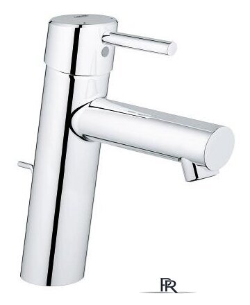 Смеситель Grohe Concetto [23450001] - Изображение №1 — Интернет-магазин ПроЗаказ