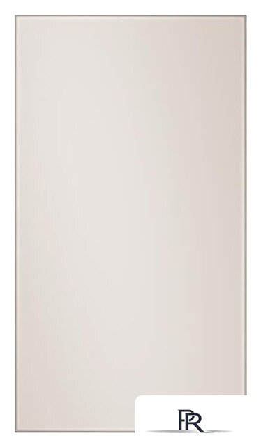 Декоративная панель Samsung RA-B23EUU39GG - Изображение №1 — Интернет-магазин ПроЗаказ