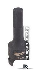 Головка слесарная Milwaukee 4932478066 - Изображение №1 — Интернет-магазин ПроЗаказ