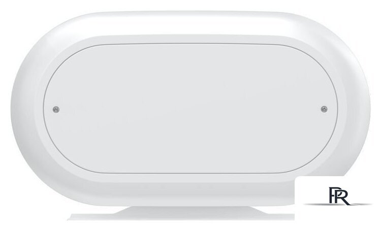 Накопительный электрический водонагреватель Royal Clima Sigma Dry Inox RWH-SGD100-FS - Изображение №8 — Интернет-магазин ПроЗаказ