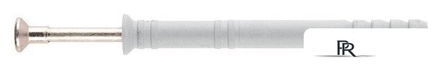  Starfix Потайной 10х120 SMV2-44974-5 (5кг, полипропилен) - Изображение №1 — Интернет-магазин ПроЗаказ