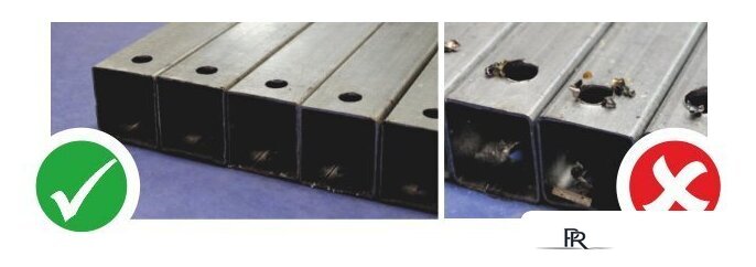 Каркас теплицы Импласт Атлант 3х8 дуги 40х20 шаг 67 15321 - Изображение №4 — Интернет-магазин ПроЗаказ