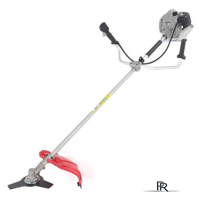 Триммер Интерскол КБ-44/52В 897.0.0.70 - Изображение №1 — Интернет-магазин ПроЗаказ