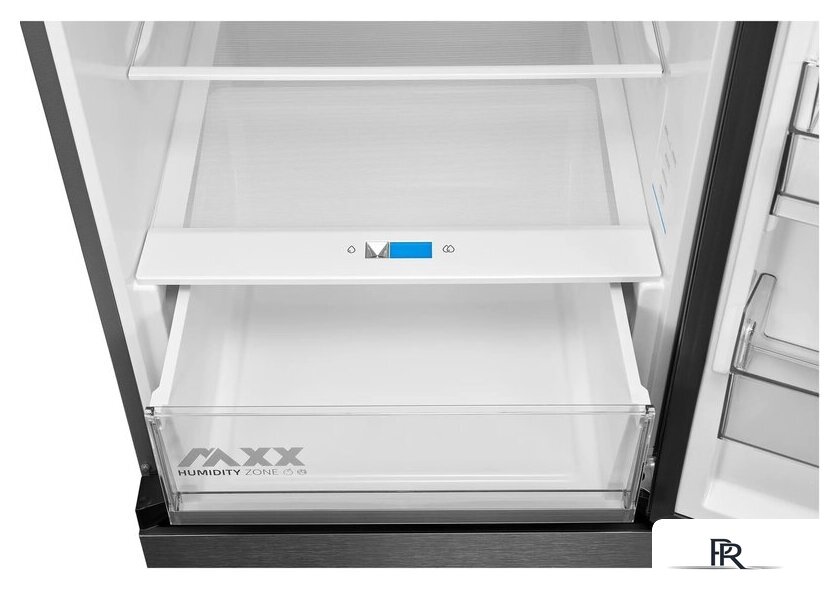 Холодильник Midea MDRB548MIC45P - Изображение №9 — Интернет-магазин ПроЗаказ