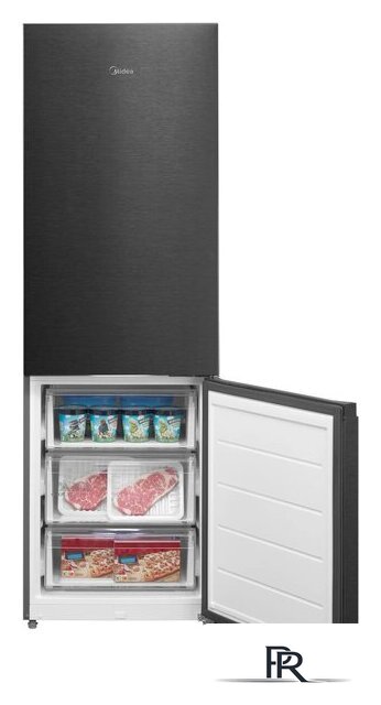 Холодильник Midea MDRB548MIC45P - Изображение №6 — Интернет-магазин ПроЗаказ