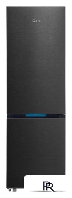 Холодильник Midea MDRB548MIC45P - Изображение №1 — Интернет-магазин ПроЗаказ