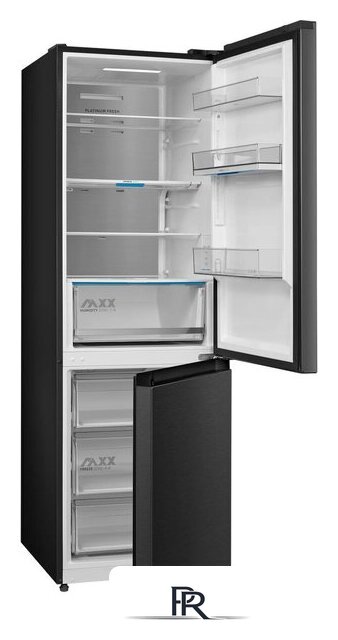 Холодильник Midea MDRB548MIC45P - Изображение №3 — Интернет-магазин ПроЗаказ