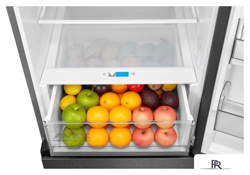 Холодильник Midea MDRB548MIC45P - Изображение №10 — Интернет-магазин ПроЗаказ