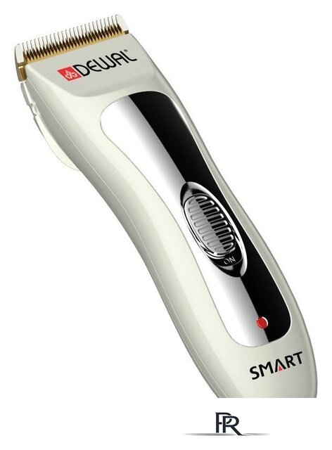 Машинка для стрижки волос Dewal Smart - Изображение №1 — Интернет-магазин ПроЗаказ