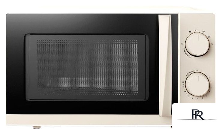 Микроволновая печь CENTEK CT-1571 (бежевый) - Изображение №1 — Интернет-магазин ПроЗаказ
