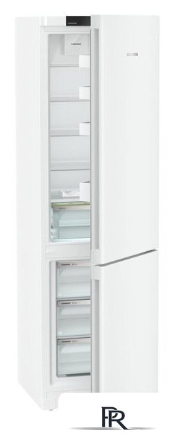 Холодильник Liebherr KGNf 57Z03 Pure NoFrost - Изображение №6 — Интернет-магазин ПроЗаказ