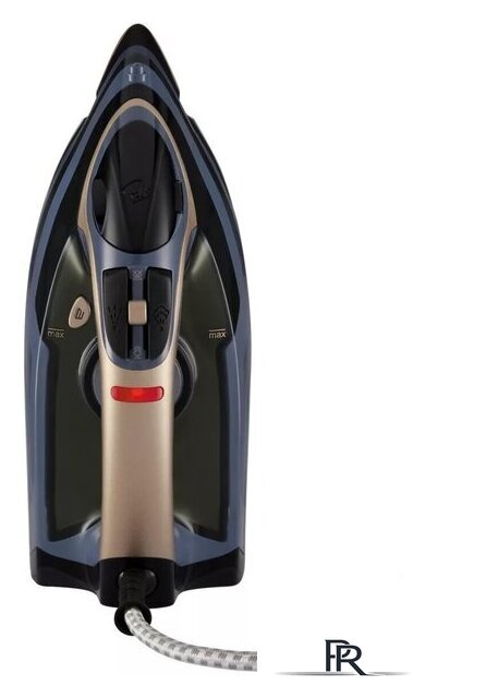 Утюг Russell Hobbs 28630-56 - Изображение №9 — Интернет-магазин ПроЗаказ