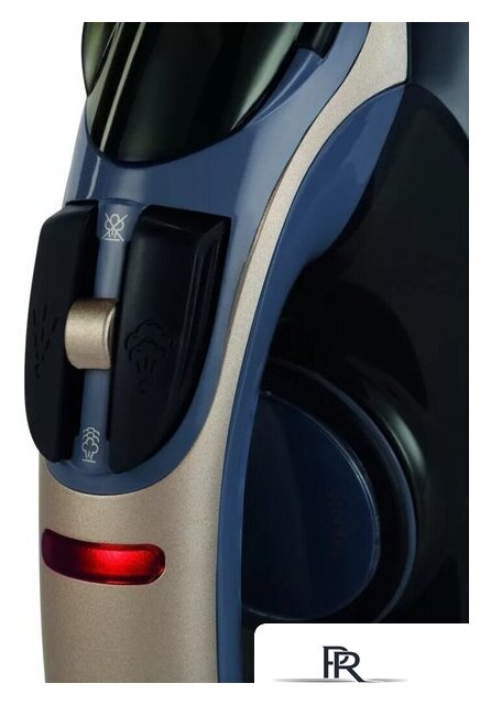Утюг Russell Hobbs 28630-56 - Изображение №7 — Интернет-магазин ПроЗаказ