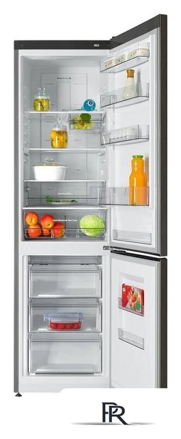 Холодильник ATLANT ХМ-4626-179-ND - Изображение №2 — Интернет-магазин ПроЗаказ